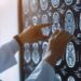 Cómo prevenir el Alzheimer: las cuatro recomendaciones de la neurociencia para cuidar el cerebro cada día