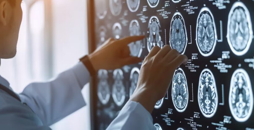 Cómo prevenir el Alzheimer: las cuatro recomendaciones de la neurociencia para cuidar el cerebro cada día