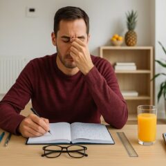 Qué no decirle a una persona con TOC: claves para brindar apoyo efectivo