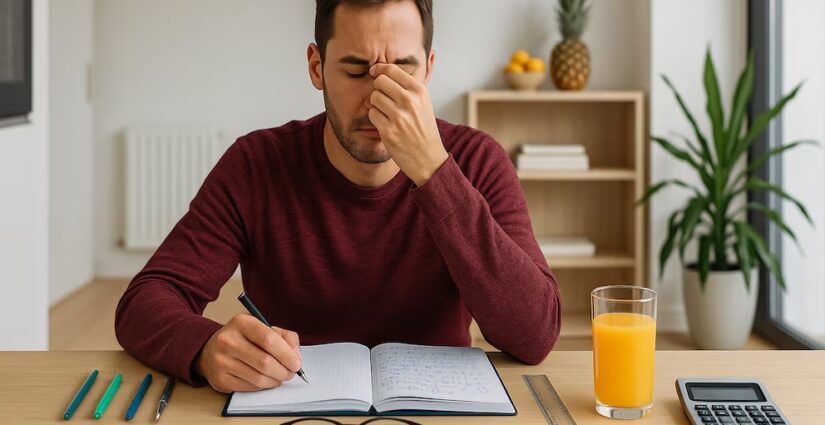 Qué no decirle a una persona con TOC: claves para brindar apoyo efectivo