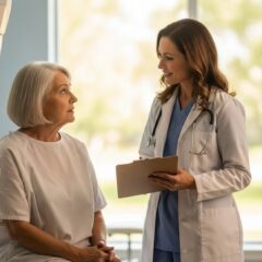 Día Internacional de los Trastornos del Movimiento: 5 recomendaciones para un abordaje integral