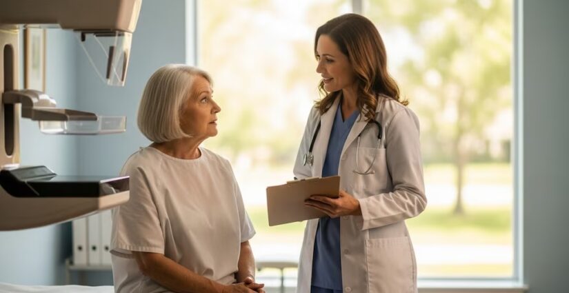 Día Internacional de los Trastornos del Movimiento: 5 recomendaciones para un abordaje integral