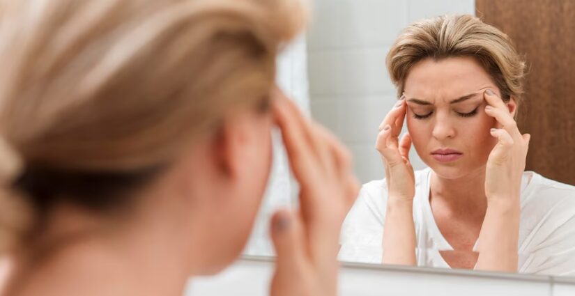 Identifican señales sanguíneas objetivas del síndrome de fatiga crónica que demuestran que es una enfermedad real