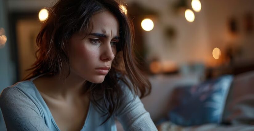 Día Mundial del Trastorno Bipolar: siete claves para su detección y abordaje