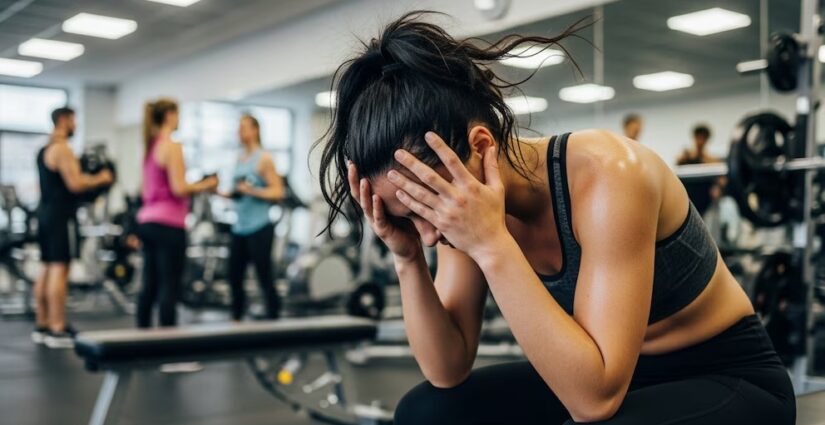 Menos autoexigencia y más bienestar: claves prácticas para ser más amable con uno mismo, según especialistas