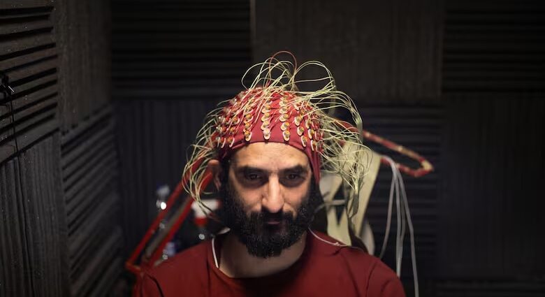 Así funciona tu cerebro cuando mirás TikTok. ¿Perdimos la capacidad de concentrarnos? Esto es lo que dice la ciencia
