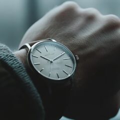 El desafío de no hacer nada: por qué el ocio es una forma de autocuidado, según los especialistas