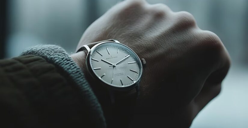 El desafío de no hacer nada: por qué el ocio es una forma de autocuidado, según los especialistas