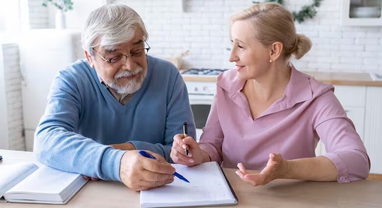 ¿Qué es LATE? La demencia subdiagnosticada que suele confundirse con el Alzheimer y desafía a los médicos