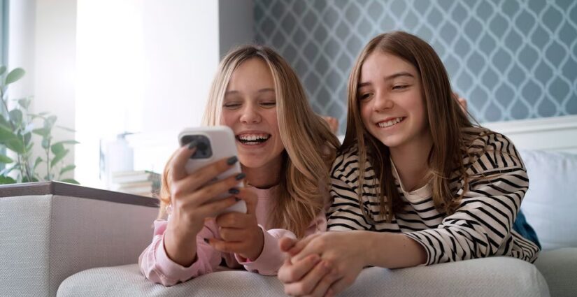 Vacaciones sin pelear por el celular: cómo lograr que los chicos se alejen de las pantallas con alternativas reales