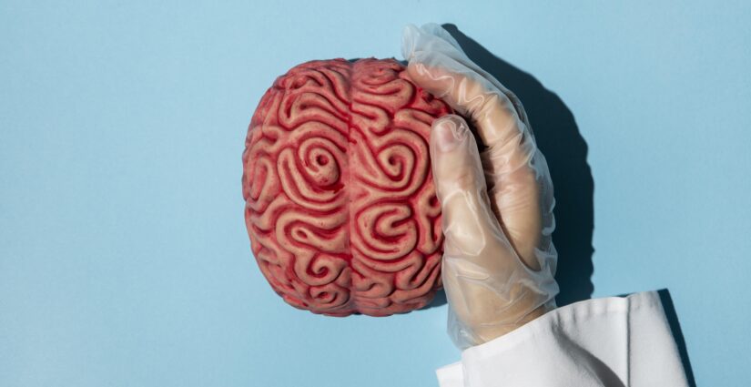 María Roca, neurocientífica y psicóloga: “Tenemos que aprender a usar bien nuestro capital cerebral”