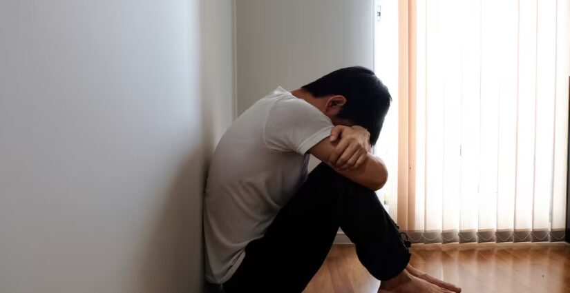 Qué hay detrás y cuándo son necesarios: preocupa el aumento del uso de psicofármacos en niños y adolescentes