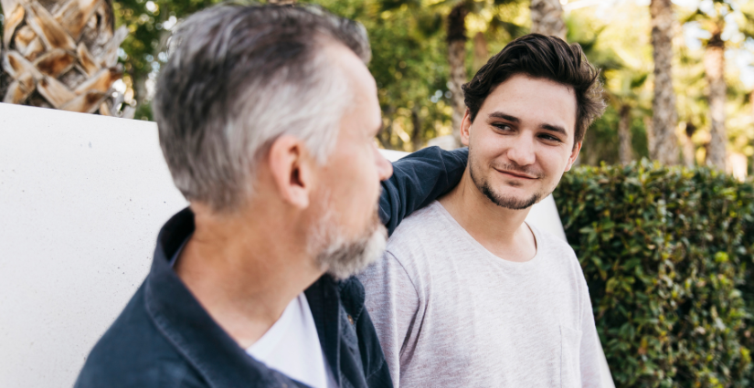 Día Internacional del Síndrome de Asperger: 6 recomendaciones para acompañar y brindar apoyo