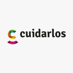 Cuidarlos