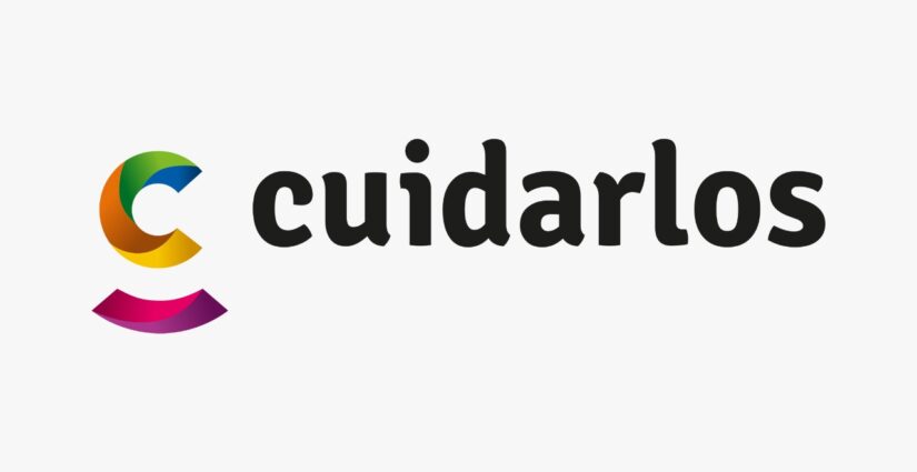 Cuidarlos