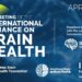 2nd Meeting of the International Alliance on Brain Health