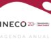 INECO 20 años | Agenda 2026 de salud cerebral, neurociencia y salud mental