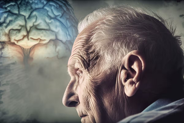 Alzheimer Publicación de Facundo Manes e INECO en Diario La Nación