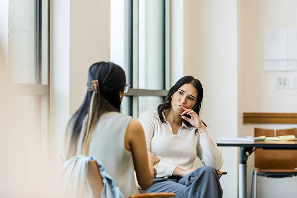 Programa diagnóstico