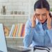 ¿Ansiedad, estrés o fobia? Una guía para identificarlos y reconocer sus síntomas más comunes