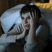 Ansiedad y trastorno del sueño: cuál es la influencia del medioambiente