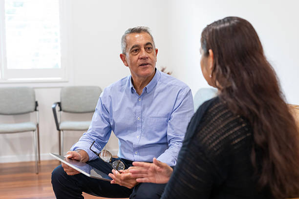 Programas diagnóstico de verano